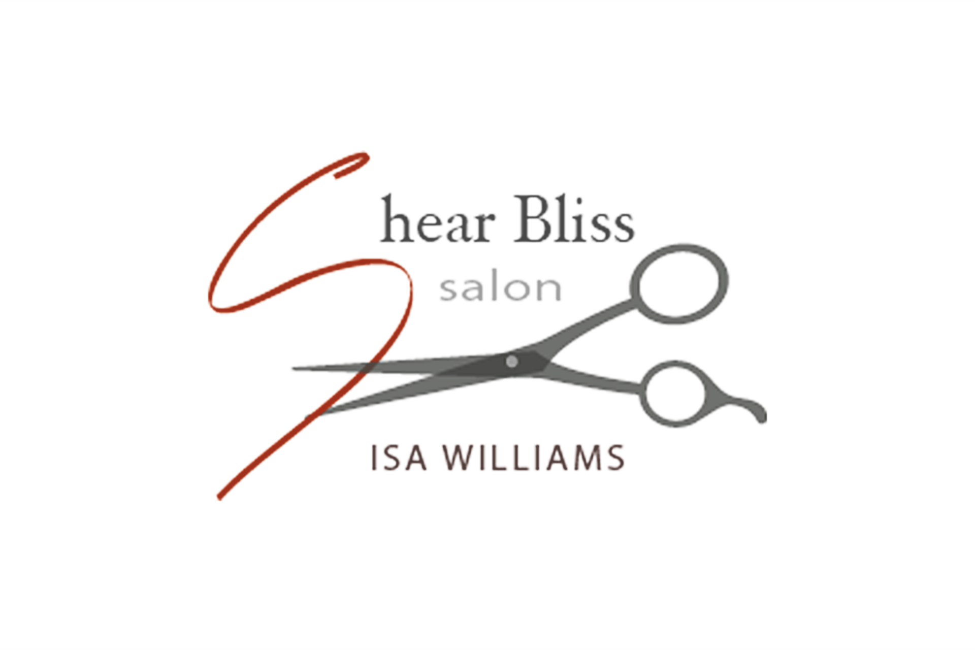 Shear Bliss In Denver CO Vagaro